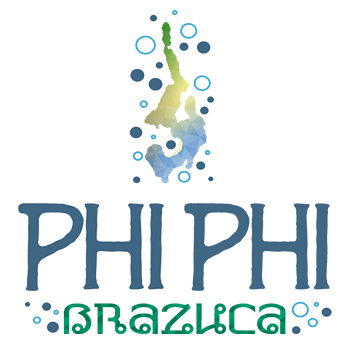 Logo Phi Phi