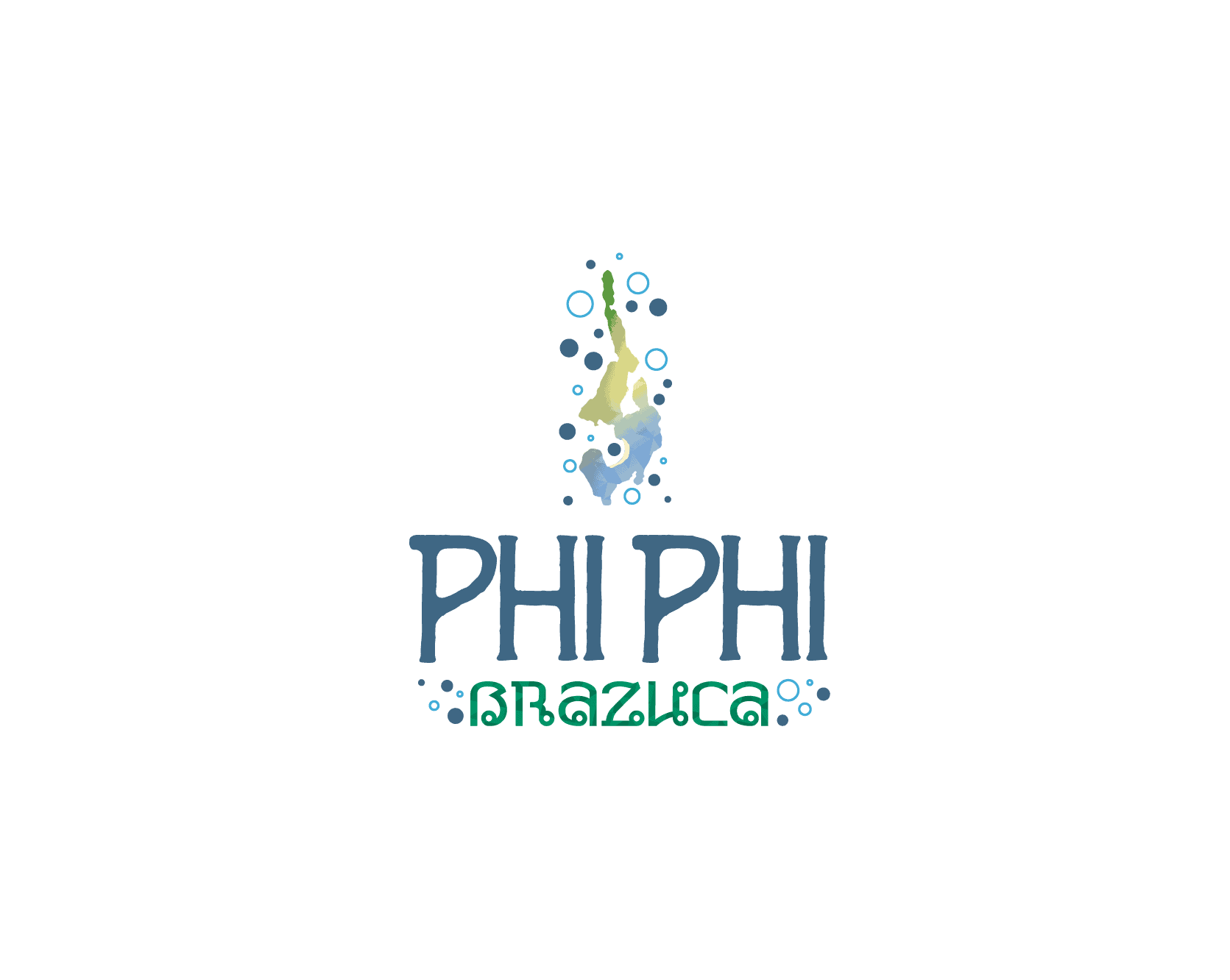Phi Phi Brazuca Ltda
