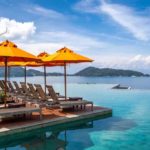 Onde se hospedar em Phuket