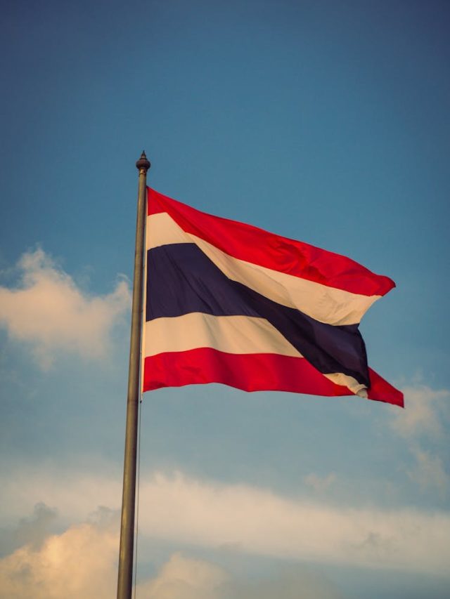 bandeira-tailandia-4