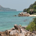 Koh Lipe | Phi Phi Brazuca