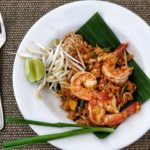 onde comer em Chiang Mai. Thai Food. Pexels